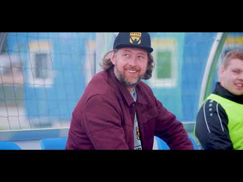 🎥Neliels video ieskats no aizvadītajām kārtām iekš "Dali Dali" 3.līgas