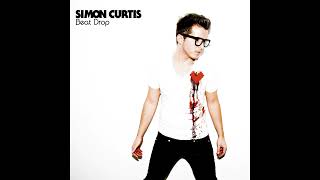 Beat Drop -- Simon Curtis [Instrumental]