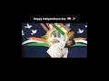 Happyindependenceday Tamilshorts Friends Committedmemes India Whatsappstatus Parithabangal