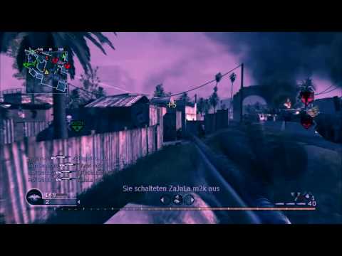 Distance 2.0 by PMB15 !