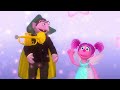 Sesame Street Games And Stories Episodes 1814
