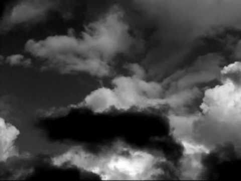 Cometa Rossa - DEMETRIO STRATOS & AREA