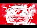 Klasky Csupo Nightmares In G Major Collection 101 200