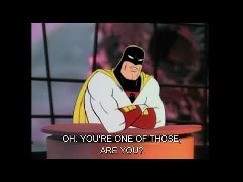 Classic Drum & Bass Mix 26