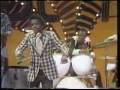 AL GREEN-Sha La La-1