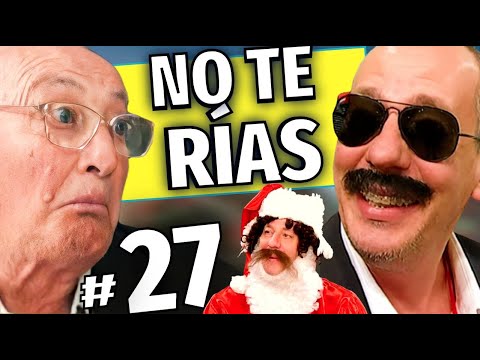 10 MEJORES MOMENTOS DEL AÑO: YAYO, PACHU, MIGUE, PICHU Y NATALIA NATALIA. URUGUAYO REACCIONA