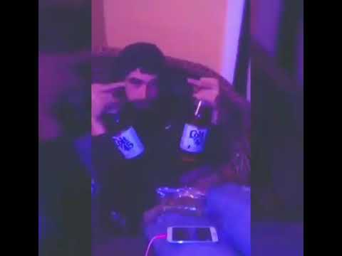 "MILK" Chamberlinn - $2 (2018)