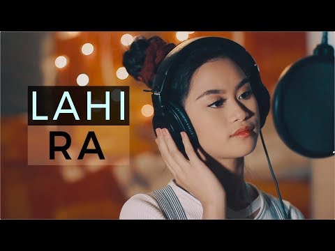 Lahi Ra (LR) - Rayn Charity Codilla (Euphonious Band)