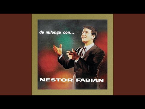 Cómo Se Pianta la Vida