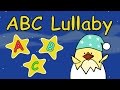 ABC Lullaby Alphabet Lullaby The Singing Walrus