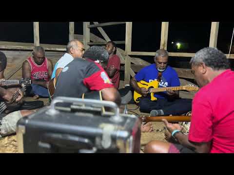 Cori Tu A Salusalu❤️🎶