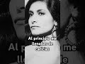 Diez minutos de amor,Daniela Romo #music #musica #mexico #america #españa #usa #colombia #chile