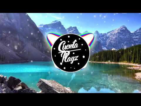 Nètis x TøxikLive - Amanda