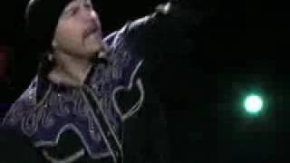 Everlast - Folsom Prison Blues