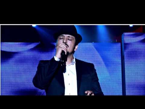 Hekuran Krasniqi ft NITI Bone Nxeht