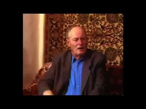 Отарланы Омар - Аланла