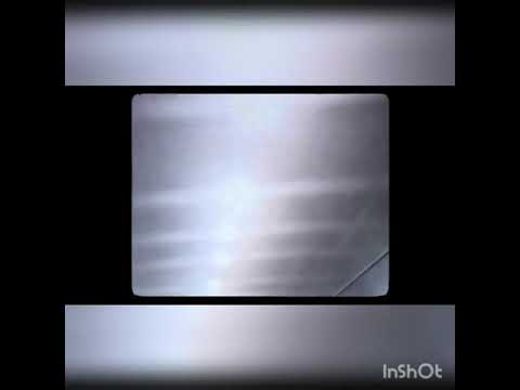 Viny - Loveman (Prod.Fillipe & YanLuk)