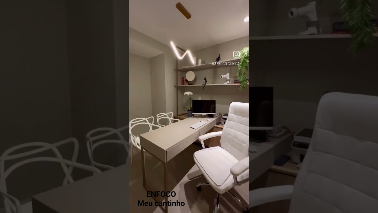 Raquel De Oliveira Canelhas-3