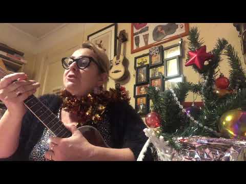 Radio Isa : Pour aller se promener