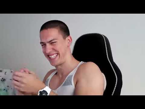 OCENJIVANJE BALKANSKIH PESAMA - KIJA FEAT MINISTARKE - NE VRACAM SE NA STARO (REUPLOAD)