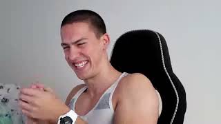 OCENJIVANJE BALKANSKIH PESAMA - KIJA FEAT MINISTARKE - NE VRACAM SE NA STARO (REUPLOAD)