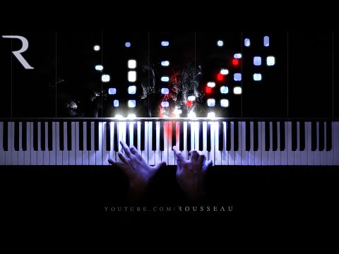 Chopin - Etude Op. 25 No. 5 (Wrong Note)