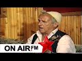 Mbreti Zog Në Shqipëri Rexh Gashi & Rifat Draga