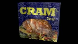 Joe the Band - Atom Eyes (Guided by Voices cover)