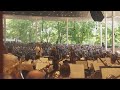 Ravinia Festival: Chicago Symphony Orchestra | Spotlight Chicago