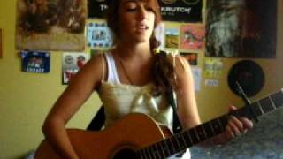 Pray For You-Jaron and the Long Road to Love {[(Cover)]}