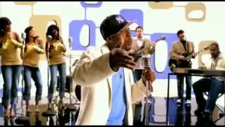 Talib Kweli - Never Been In Love (ft.Just Blaze)