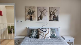 Clifton House O2 & Excel Rooms with private bathro | London, United Kingdom | Ho
