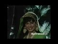 Dil Dil Dil Dil Mera Dil Kho Gaya Song Of Shabbir Kumar