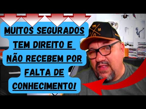 Vídeo: Código 91: de onde é e dúvidas frequentes