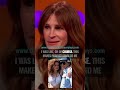 Julia Roberts Pretty Woman Was A DARK Screenplay ️
