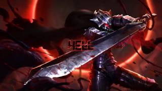 The Veer Union - Darker Side Of Me (Lyrics)