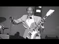 Jimmy Reed, MEET ME
