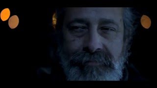 Vestigio (Trailer Oficial)