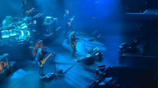 Stereophonics LIVE - 100mph - 18/12/25 - London