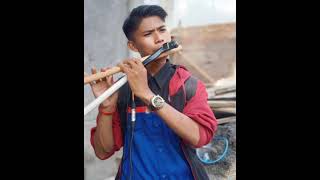 Download lagu Alisa megantara, '' Ate bakat '' mp3