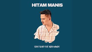 Download lagu Hitam Manis mp3 Download lagu Hitam Manis mp3