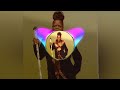 Penny Penny Thlala Remix Instr