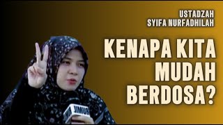 Download lagu Hati-Hati !! 2 Hal Pemicu Dosa, Tapi Banyak yang Tidak Sadar! #ustadzahsyifa mp3 Download lagu Hati-Hati !! 2 Hal Pemicu Dosa, Tapi Banyak yang Tidak Sadar! #ustadzahsyifa mp3