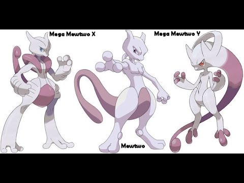 PIXELMON 5.0.4 MEGA MEWTWO X & Y ARE COMING?! WINNERS FOR APRIL LEGENDARY GIVEAWAY!!!