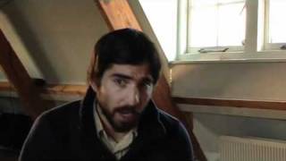 The Album Leaf niet langer soloproject