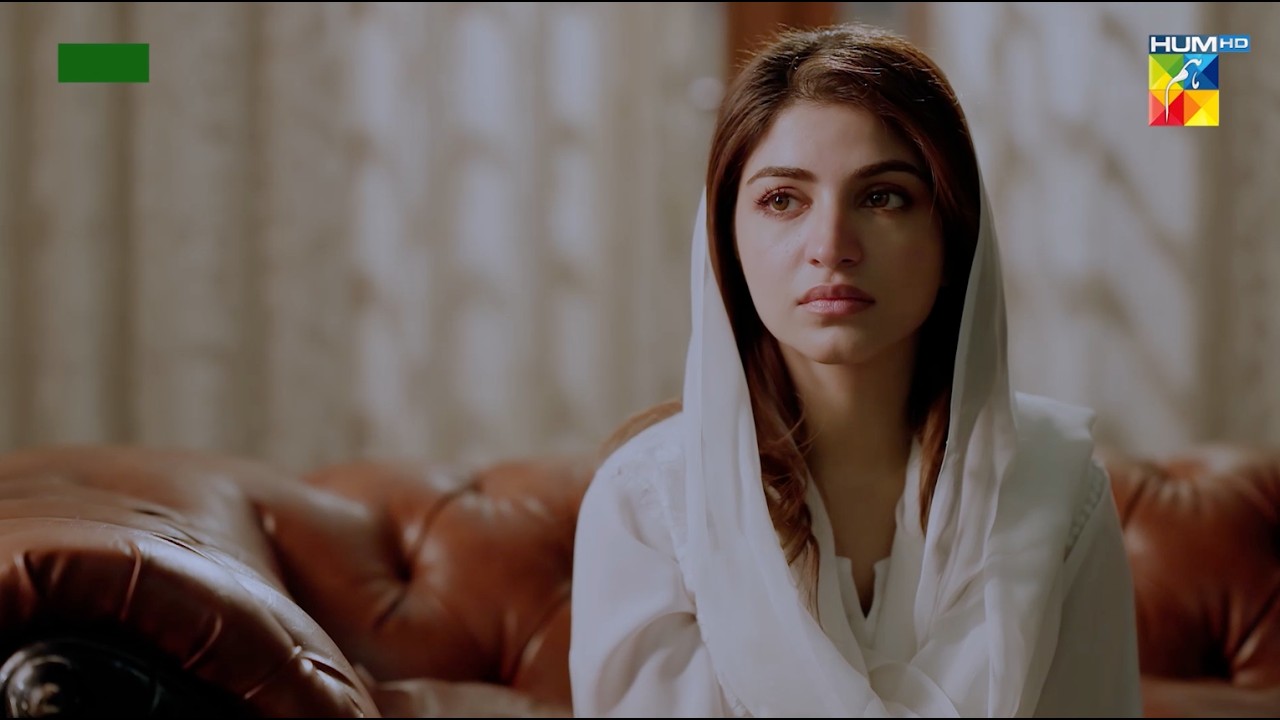Sab Mard Sirf Aik Aurat Ke Ghulaam | Leader - ft. Kinza Hashmi & Ali Raza
