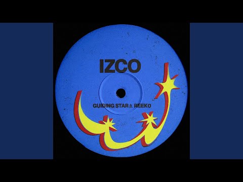 Guiding Star (feat. Reek0)