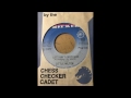 Little Milton - Grits Ain't Groceries (All around The World) bw I Can't Quit You Baby - Fantupo Marsupialis Little Milton - Grits Ain't Groceries (All around The World) bw I Can't Quit You Baby