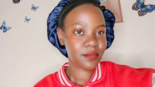 signs your best friend is ruining your love life