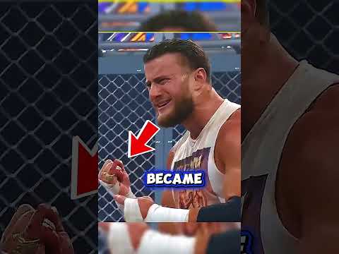 Video cover
